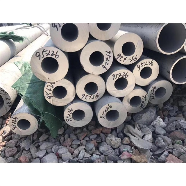 阿克苏42crmo无缝钢管厂