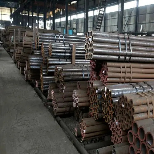 阿克苏gb8162-2008结构用无缝钢管