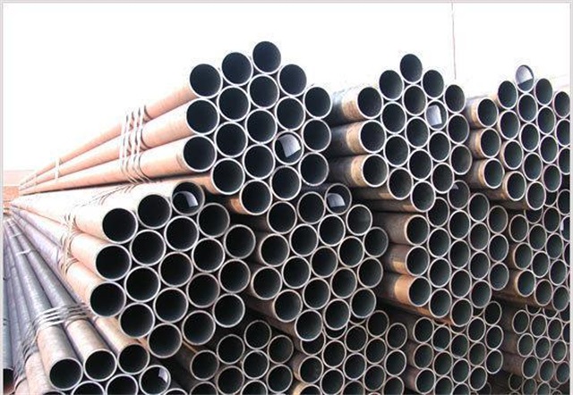 阿克苏高压钢管