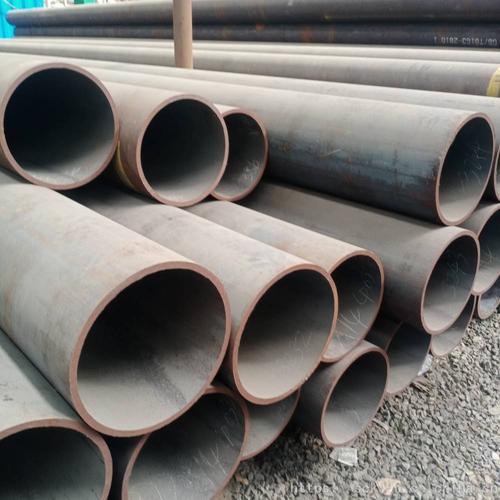 阿克苏6479无缝管