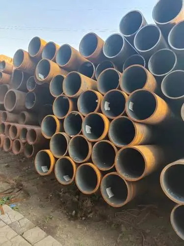 阿克苏6479化肥管