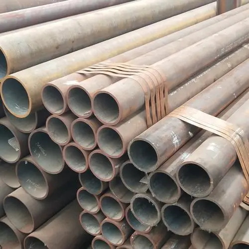 阿克苏9948石油裂化管