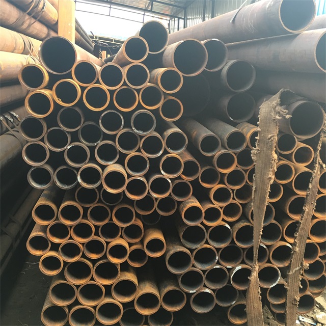 阿克苏9948石油钢管