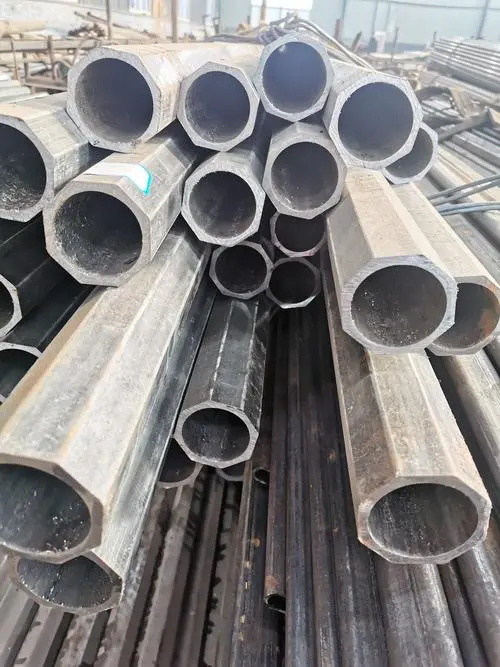 阿克苏20cr冷拔无缝钢管