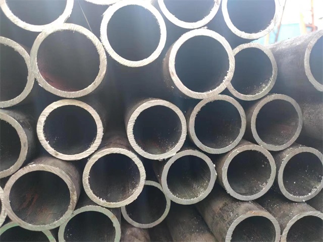 阿克苏27simn无缝钢管厂