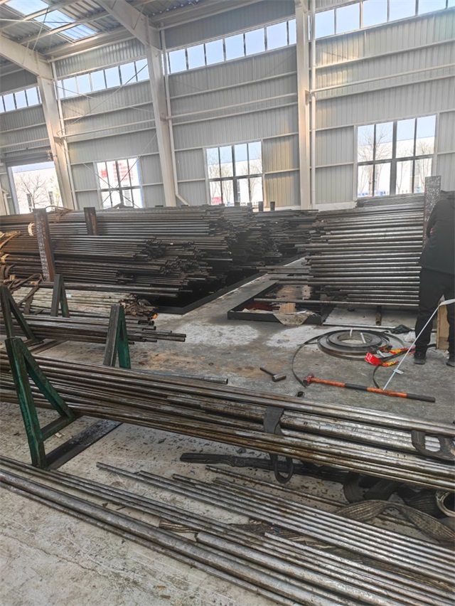 阿克苏小口径精密无缝钢管价格