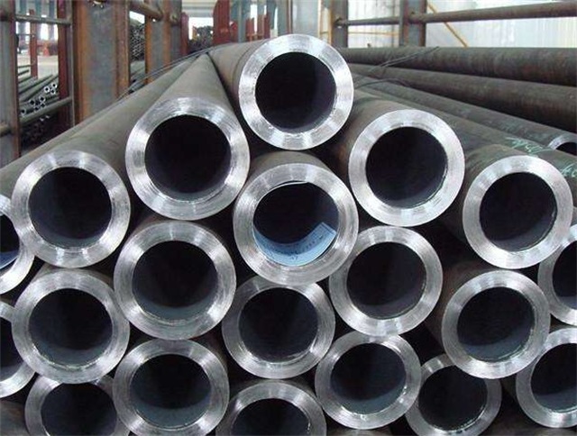 阿克苏厚壁无缝钢管销售