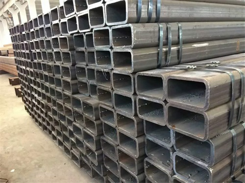 阿克苏低温无缝钢管厂家