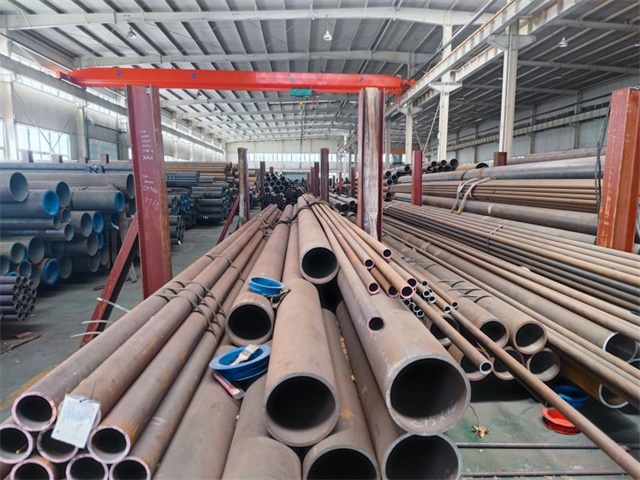 阿克苏p22无缝钢管