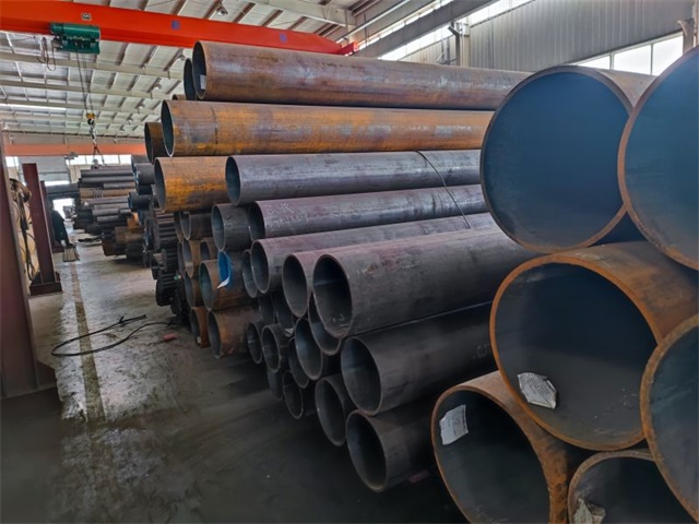 阿克苏10#化肥管