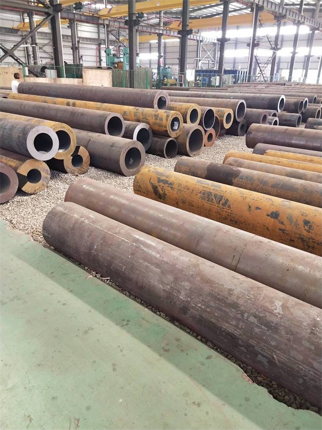 阿克苏dz40地质管